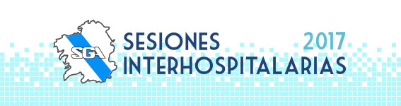 interhospitalarias2017